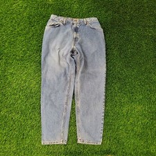 Vintage 1997 levis for sale  Lake Elsinore