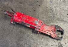 Chicago pneumatic compression for sale  Los Angeles