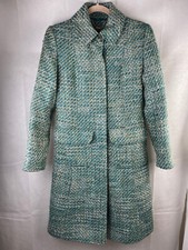Next petite coat for sale  SUNDERLAND