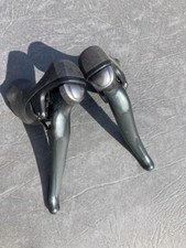 tiagra shifters for sale  CUPAR