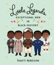 Little legends exceptional for sale  Montgomery