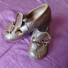 Belle paire chaussure d'occasion  Saverdun