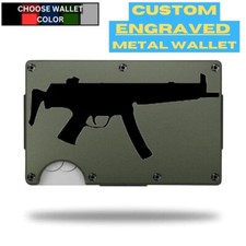 carteira policia militar comprar usado carteira policia militar comprar usado Enviando para Brazil