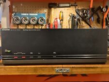 Ampli hifi amplificateur d'occasion  Malakoff