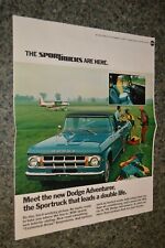 1969 dodge adventurer for sale  Melvindale