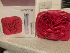 Aura swarovski ultra for sale  WIGAN