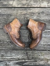 Red wing iron for sale  Mount Royal
