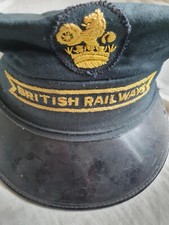 British railways train for sale  ILKESTON