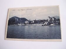 Varese arolo lago usato  Asti