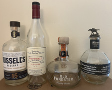 Russells blantons birthday for sale  Wheeling