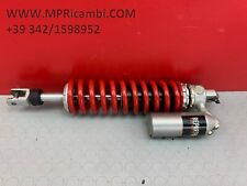 Shock damper rear usato  Serra de Conti