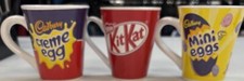 easter mug for sale easter mug for sale LONDON