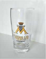 Grand verre bière d'occasion  Nancy-