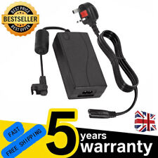 Power supply electric for sale  LEICESTER