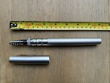Genuine penfishingrods.com ext for sale  LEEDS