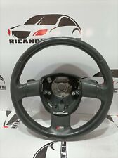Volante pelle sport usato  Cornedo Vicentino