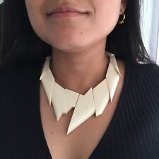 Magnifique collier neptune d'occasion  Neuilly-sur-Seine