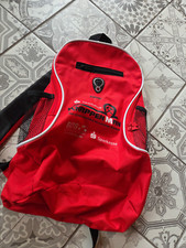 Knappenman rucksack 2024 gebraucht kaufen  Königswartha