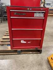 Snap wheeled storage for sale  Saint Louis