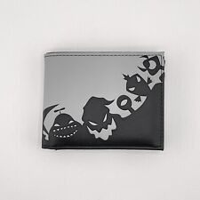 Nightmare christmas wallet for sale  Spokane