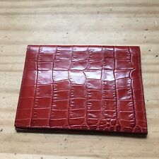 Graphic image red for sale  Milford