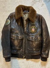 Ralph lauren leather for sale  PUDSEY