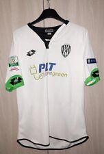 Maglia match worn usato  Savignano sul Rubicone