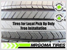 Bridgestone alenza sport for sale  Miami