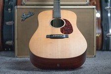 Martin dx1ae electro for sale  GLASGOW