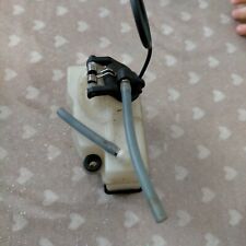 Model serbatoio traxxas usato  Napoli