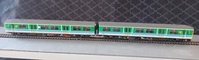 Bachmann 937 class for sale  BOLTON
