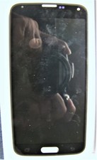 Nos samsung galaxy for sale  Livonia