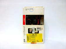 Joby griptight gorillapod for sale  Buffalo