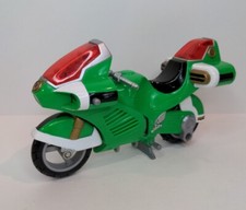 Vintage power rangers for sale  Prairie Grove