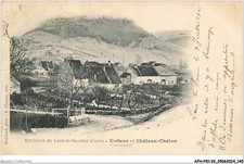 Afhp10 0876 voiteur d'occasion  France