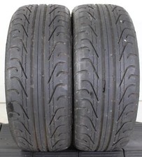 235 35r19 91y gebraucht kaufen  Bad Tölz