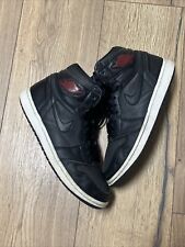 Nike air jordan d'occasion  Wittelsheim