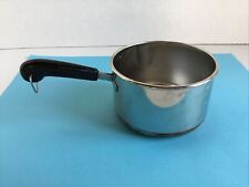 Revere ware copper for sale  Franklin