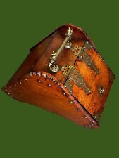 Antique victorian walnut for sale  ASHBY-DE-LA-ZOUCH