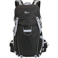 Lowepro photo sport for sale  Dallas