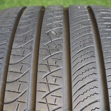 315 pirelli pzero for sale  Miami