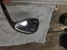 dave pelz for sale dave pelz for sale Neenah