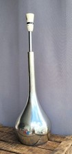 Tall elongated spaceage for sale  LINCOLN