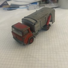 siku mullwagen gebraucht kaufen siku mullwagen gebraucht kaufen Landshut