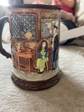 Vintage limited edition for sale  WALTHAM ABBEY