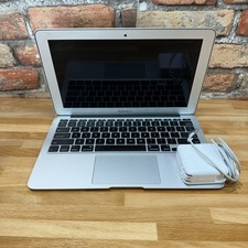 Macbook air a1465 for sale  Dallas