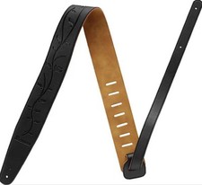 Lindo conjunto de trava de alça de guitarra Ibanez FENDER do Japão Acessórios, usado comprar usado  Enviando para Brazil