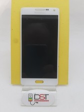 Display lcd touchscreen usato  Ancona