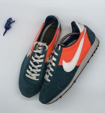 Nike vintage pre for sale  WINDERMERE