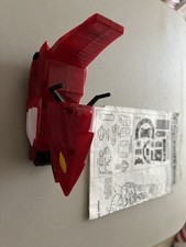 power rangers playset for sale power rangers playset for sale Excelsior